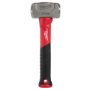 Afbeelding - https-www-ez-catalog-nl-Asset-2d698e1adf514932a2bc5c5b4fe37fab-ImageFullSize-4932478255-Hero-1-jpg